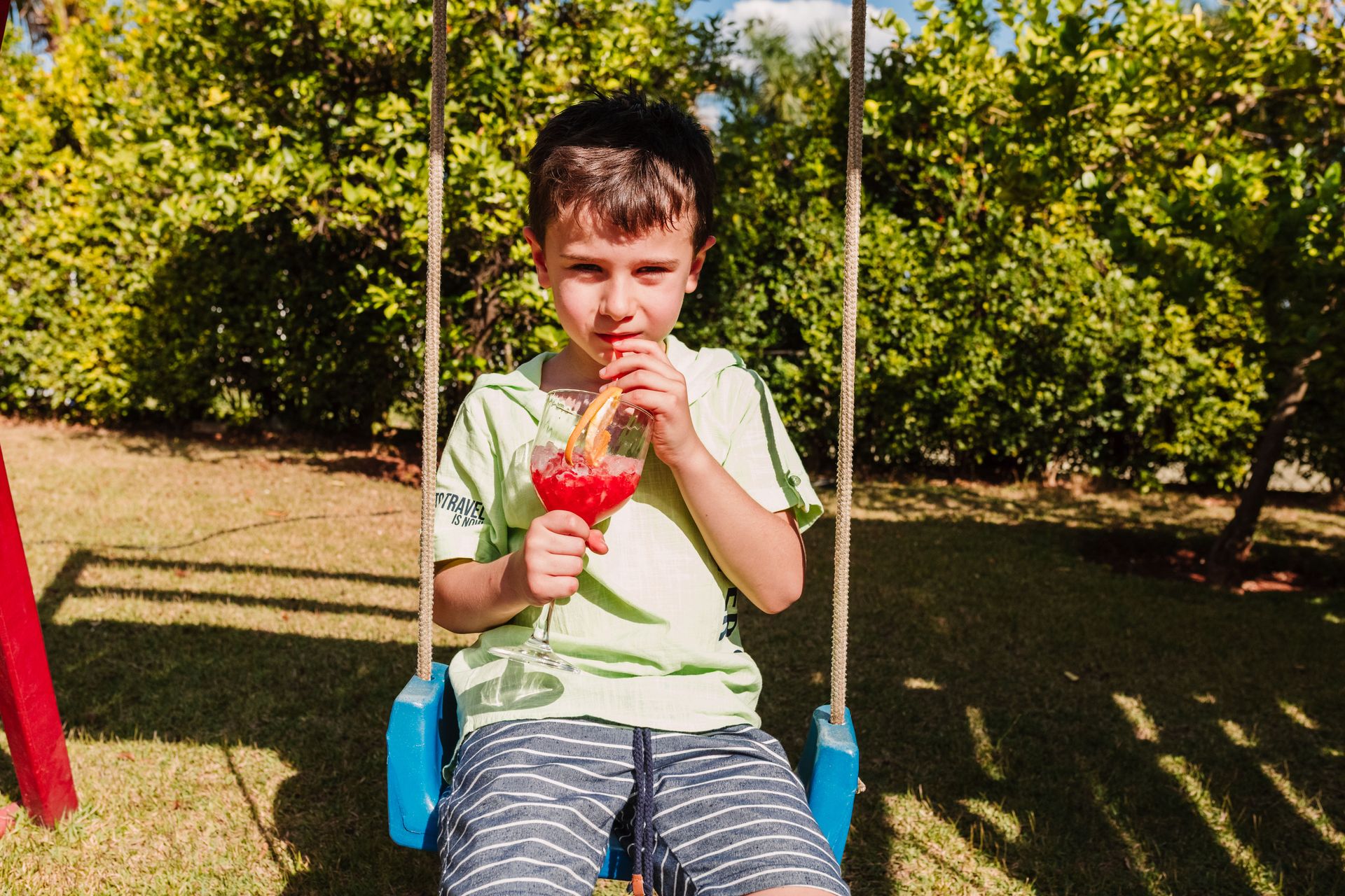 Bodas - Agilberto & Deusa - 2 - 31