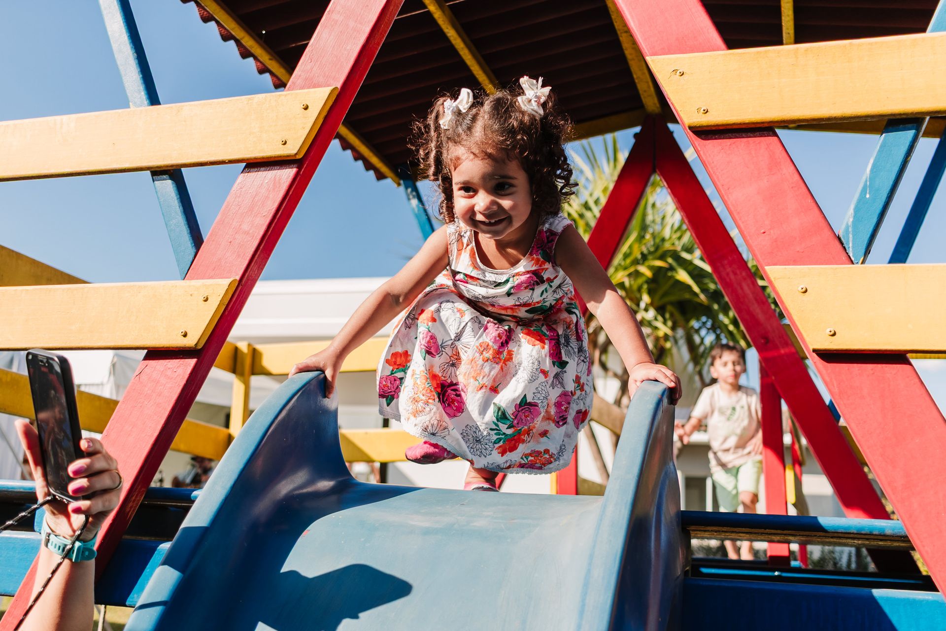 Bodas - Agilberto & Deusa - 2 - 32