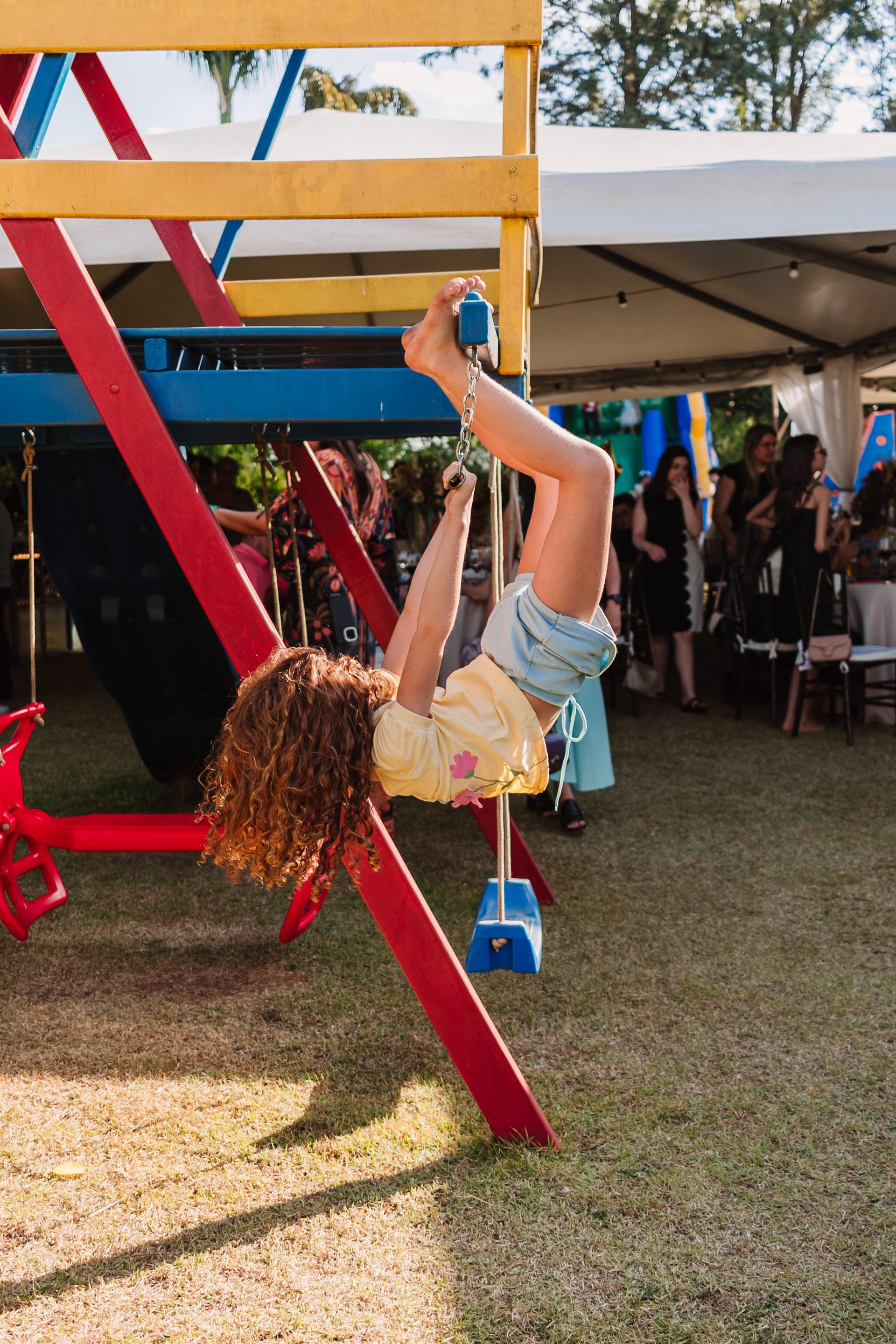 Bodas - Agilberto & Deusa - 2 - 33