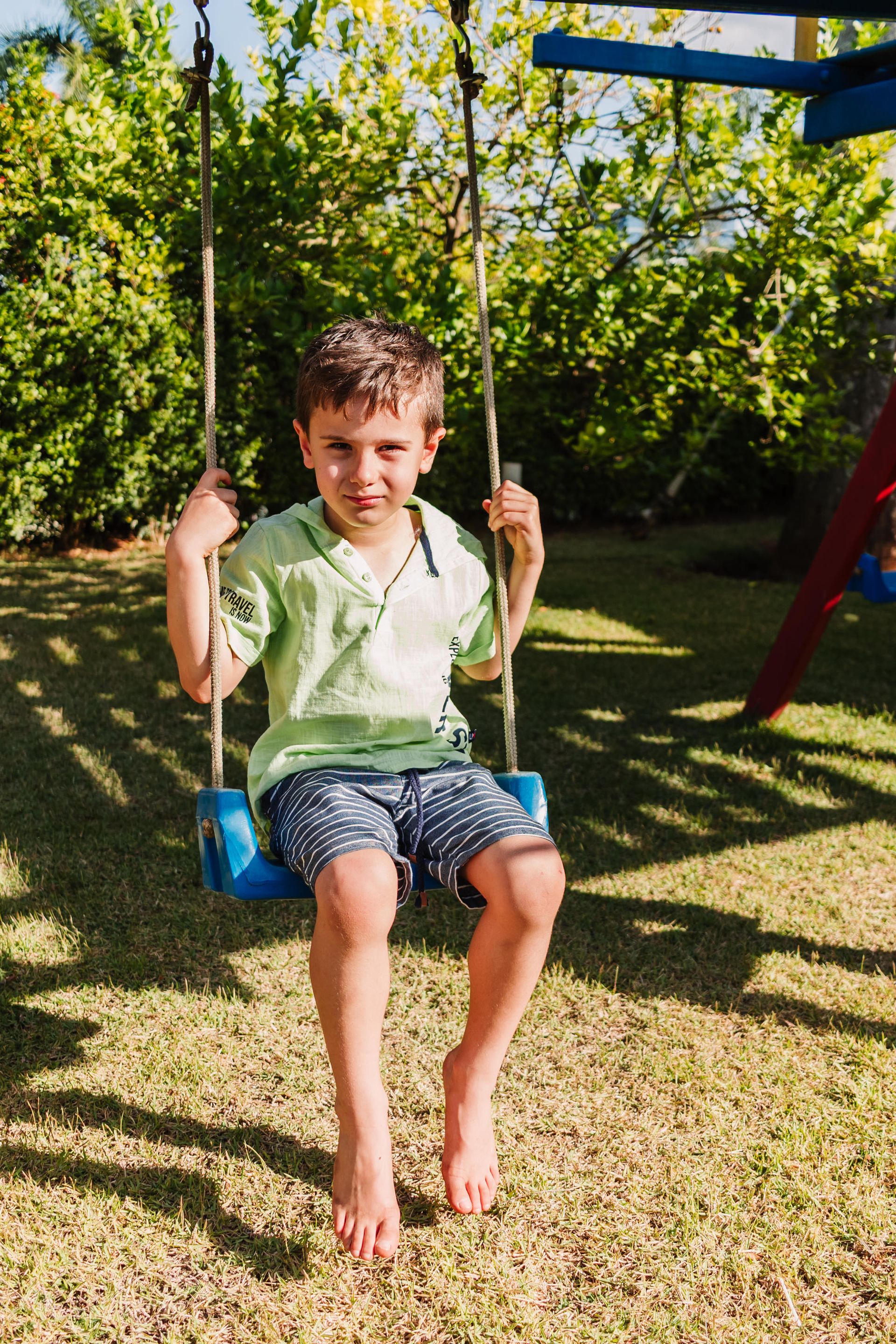 Bodas - Agilberto & Deusa - 2 - 34