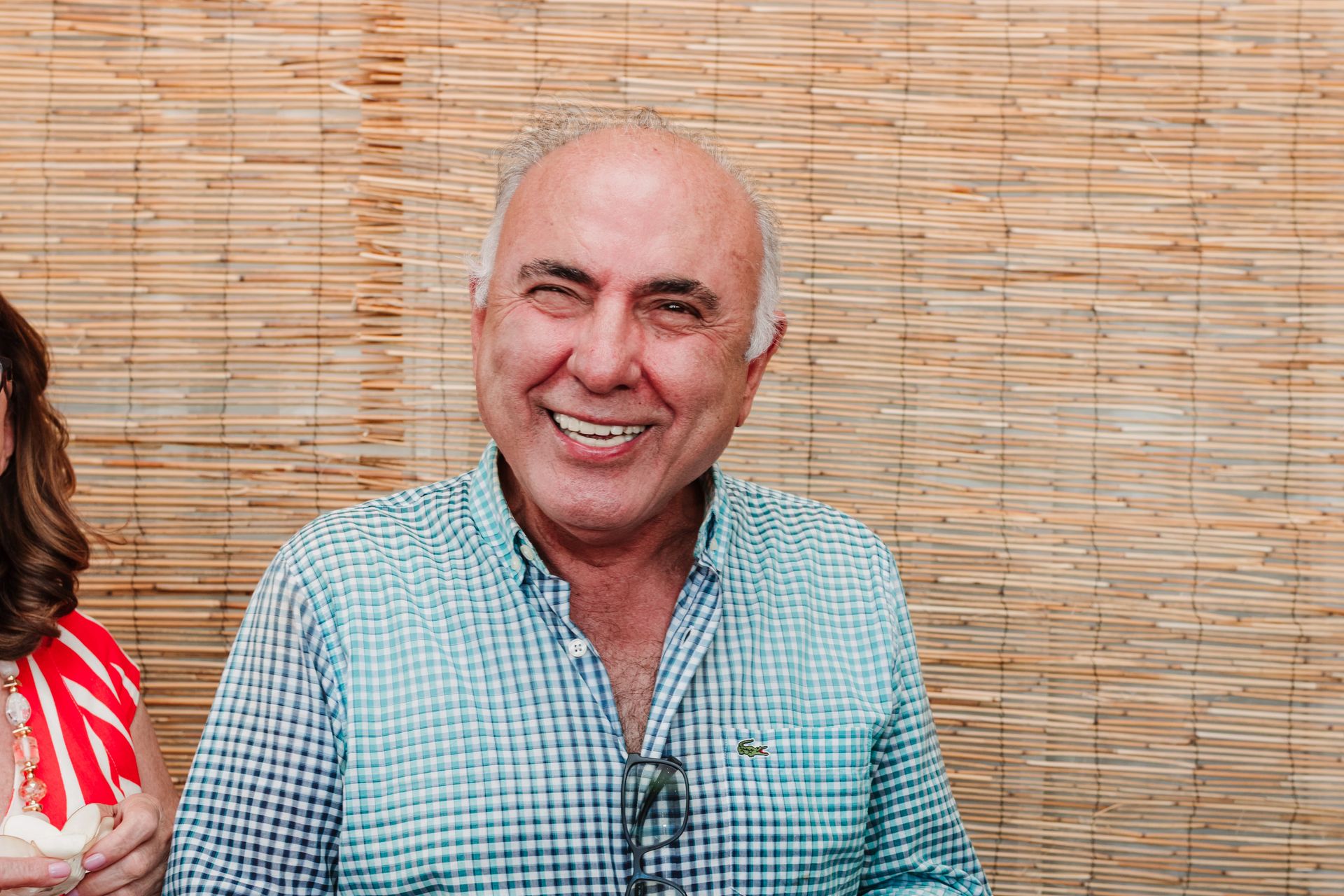 Bodas - Agilberto & Deusa - 2 - 38