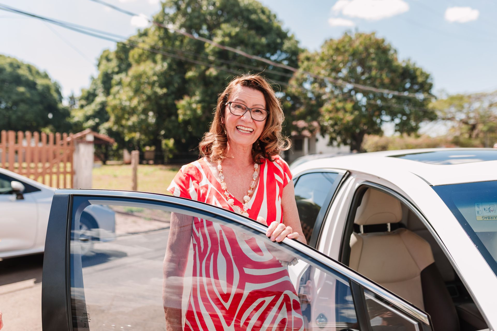 Bodas - Agilberto & Deusa - 2 - 5