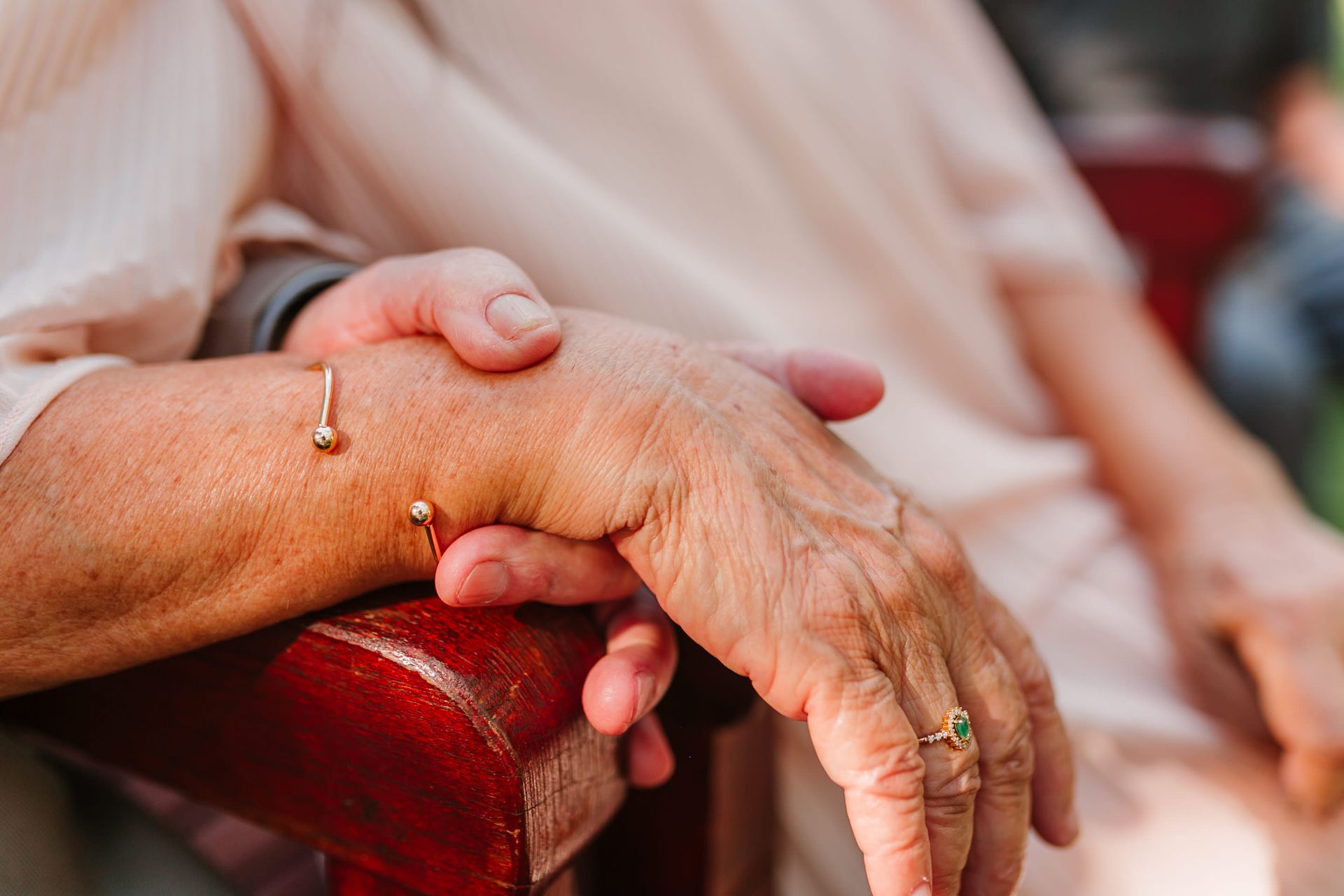 Bodas de Diamante - Amélia & José - 2 - 0