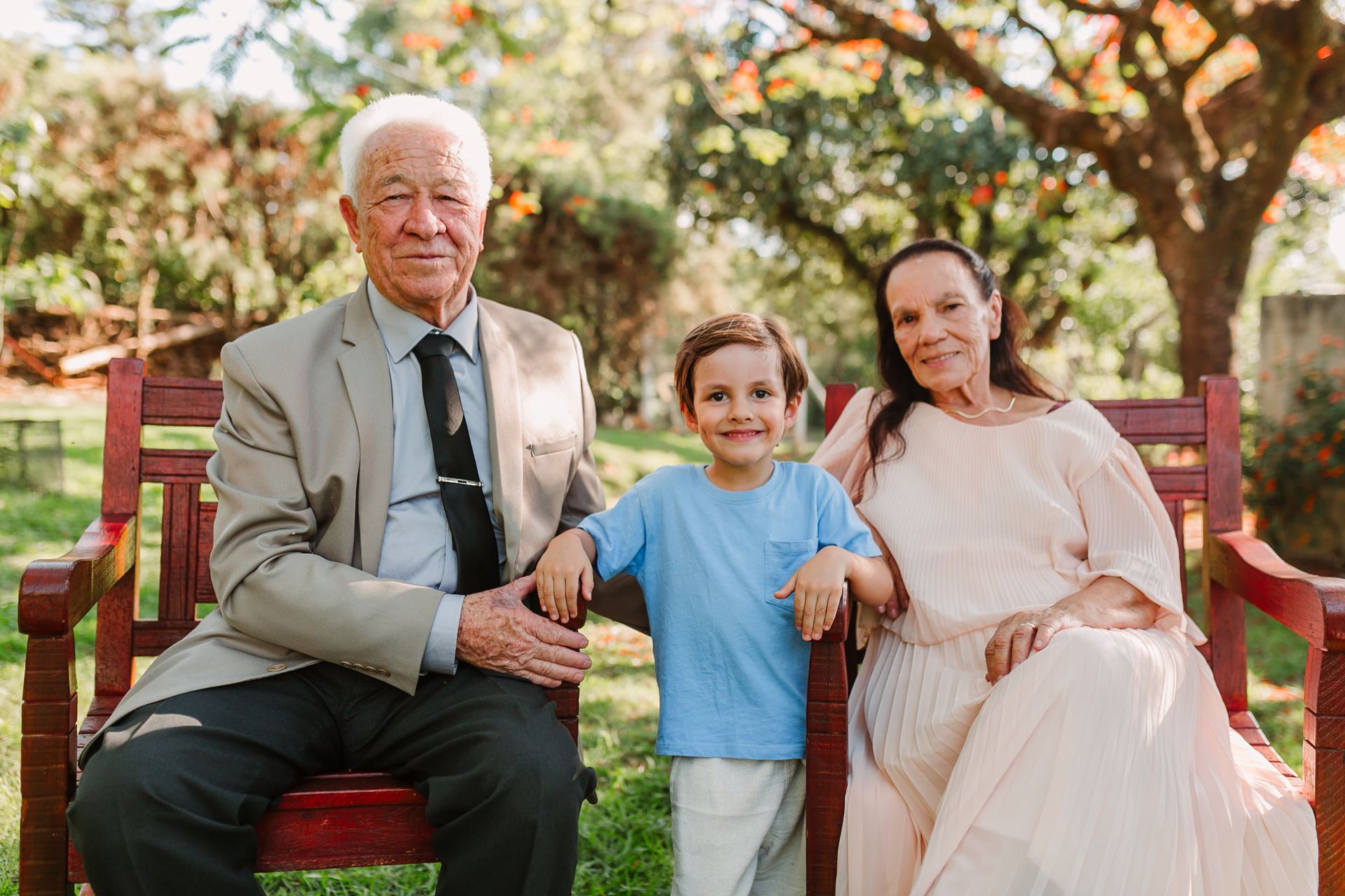 Bodas de Diamante - Amélia & José - 2 - 11