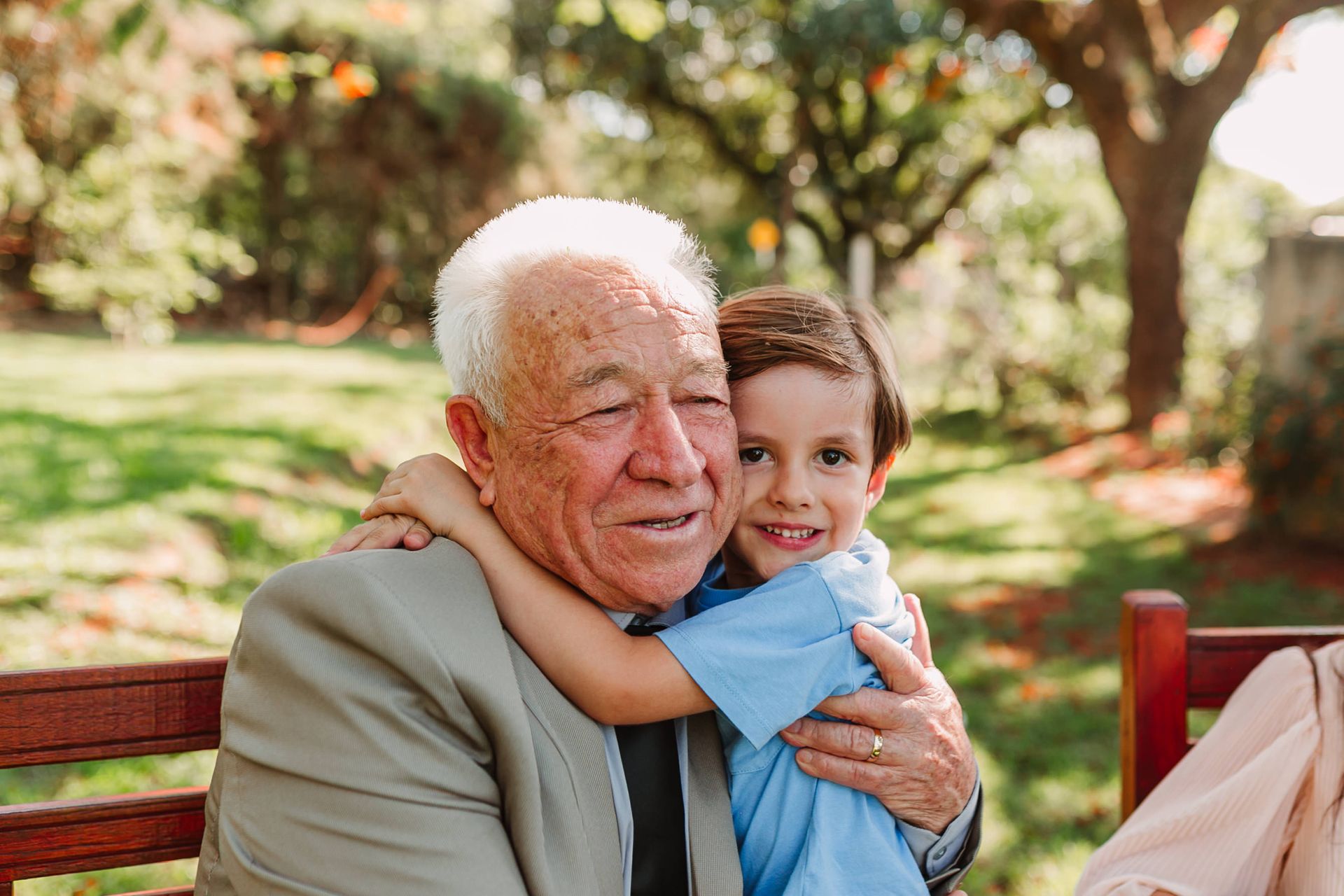 Bodas de Diamante - Amélia & José - 2 - 9