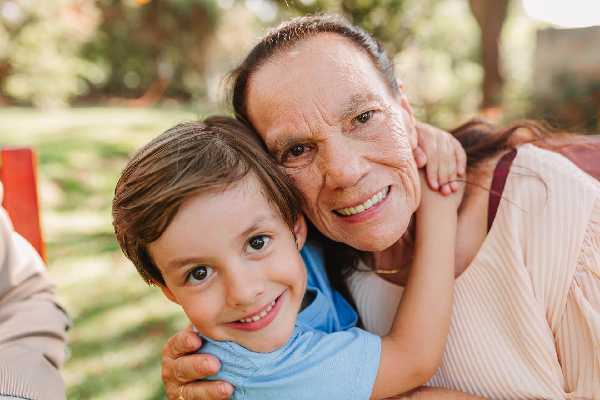 Bodas de Diamante - Amélia & José - 2 - 10