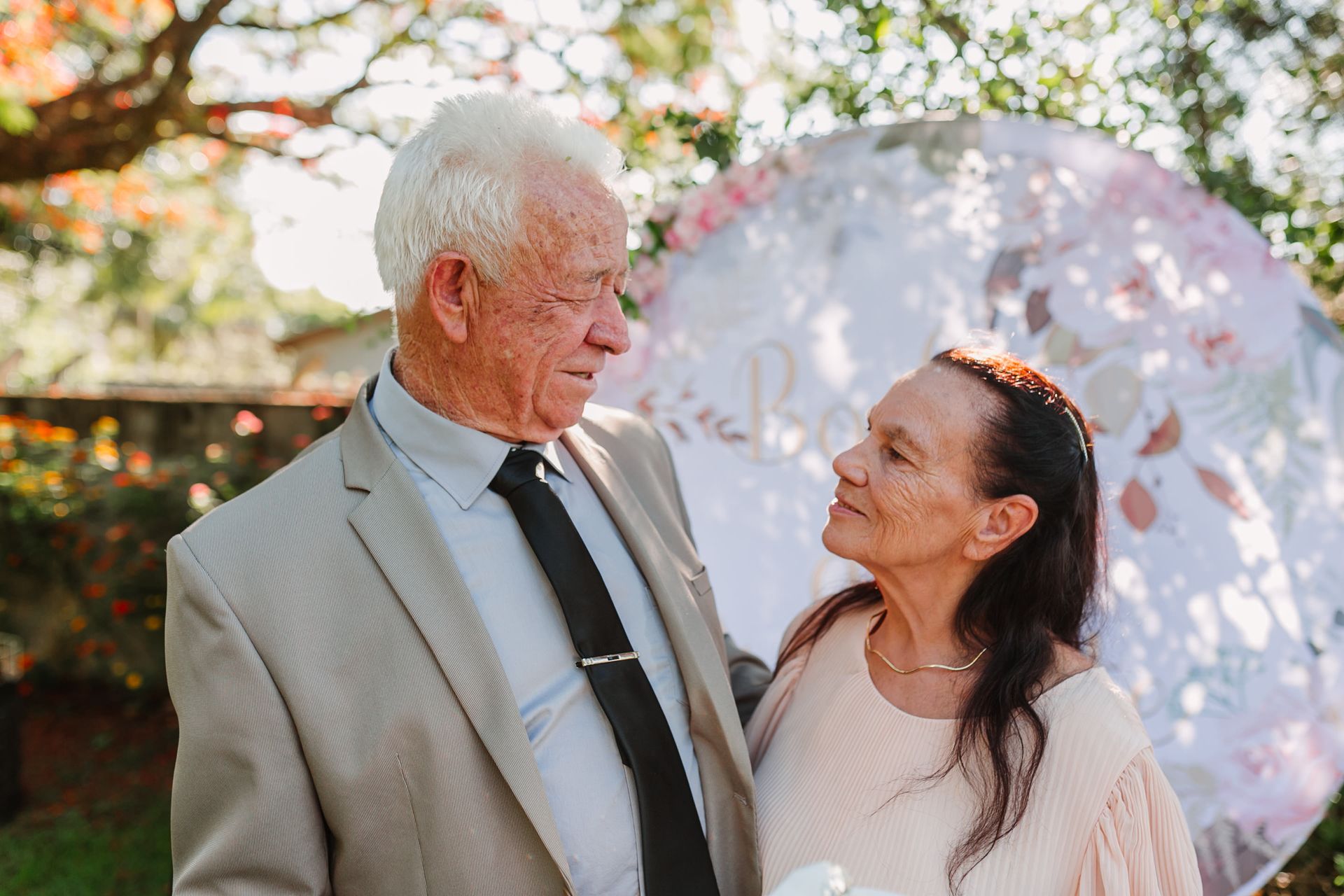 Bodas de Diamante - Amélia & José - 2 - 16