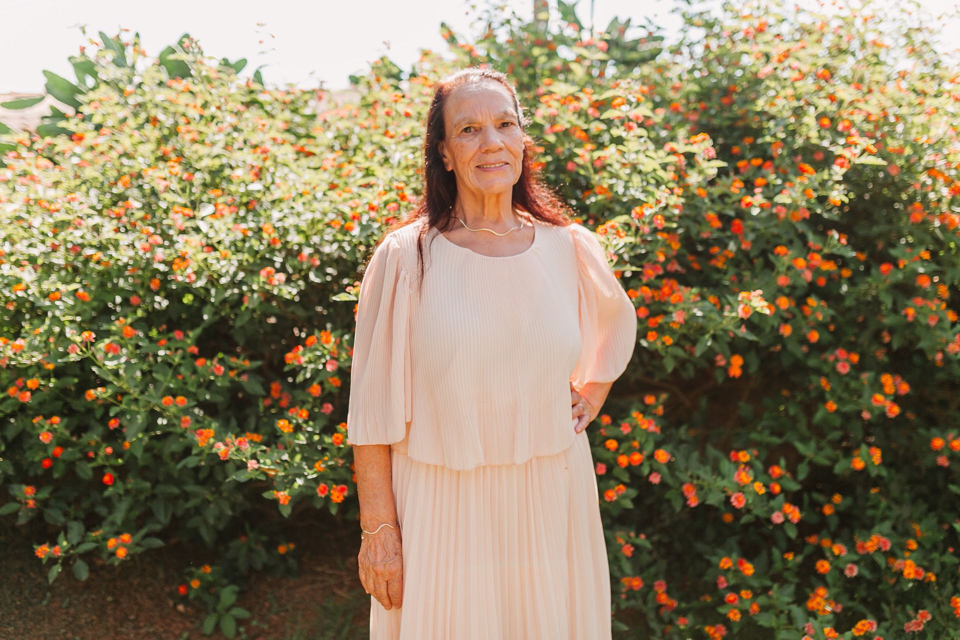 Bodas de Diamante - Amélia & José - 2 - 18