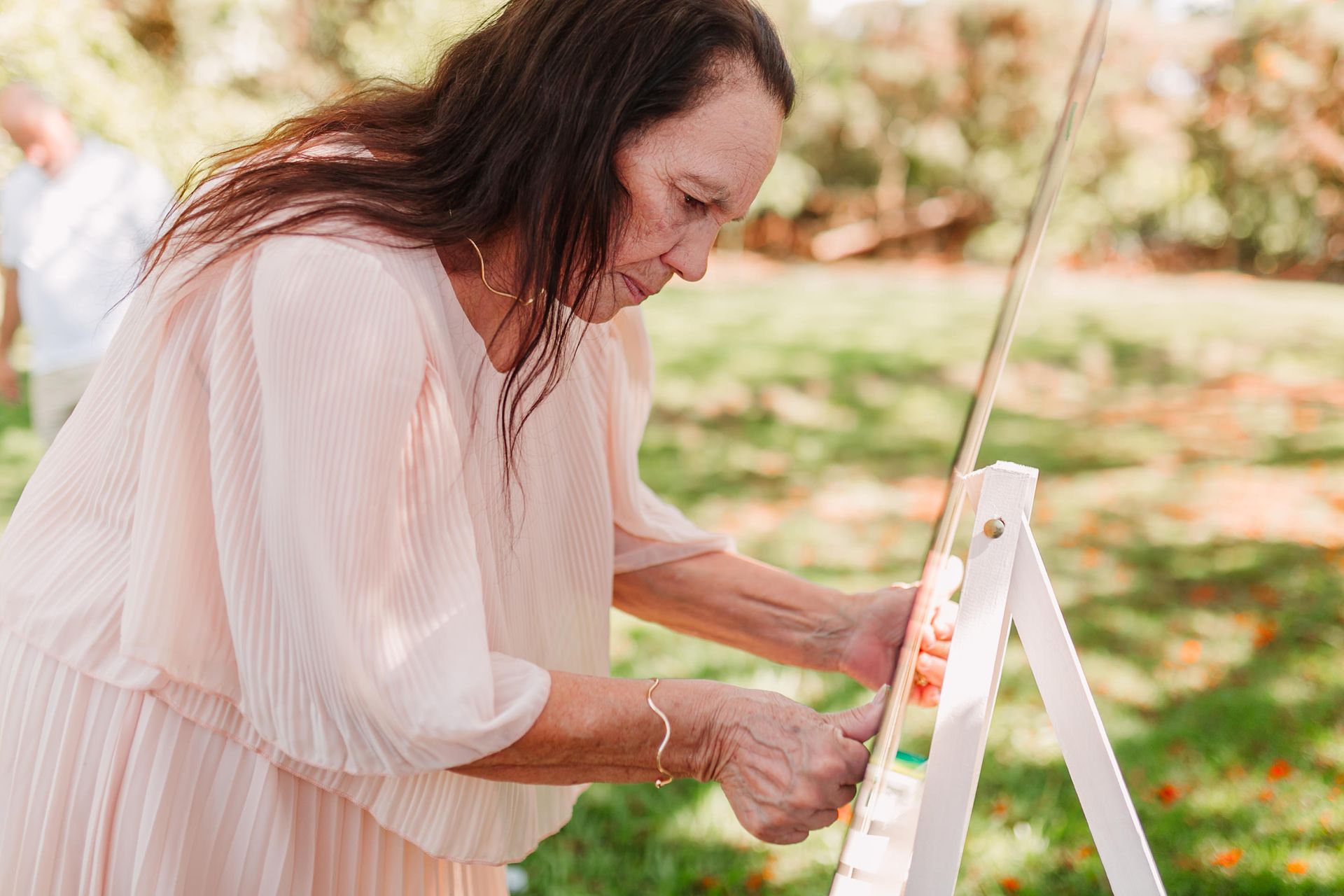 Bodas de Diamante - Amélia & José - 2 - 25