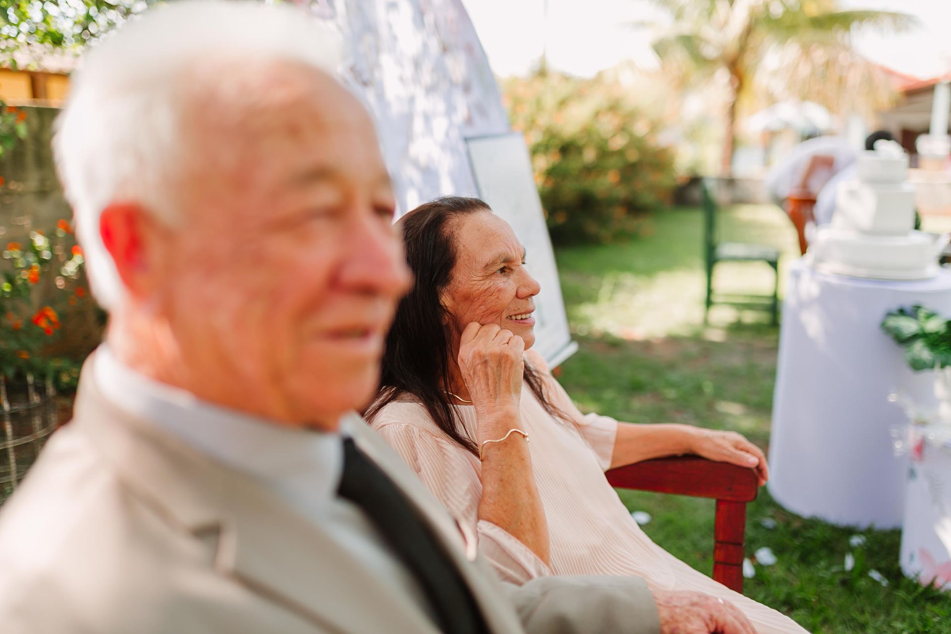 Bodas de Diamante - Amélia & José - 2 - 29