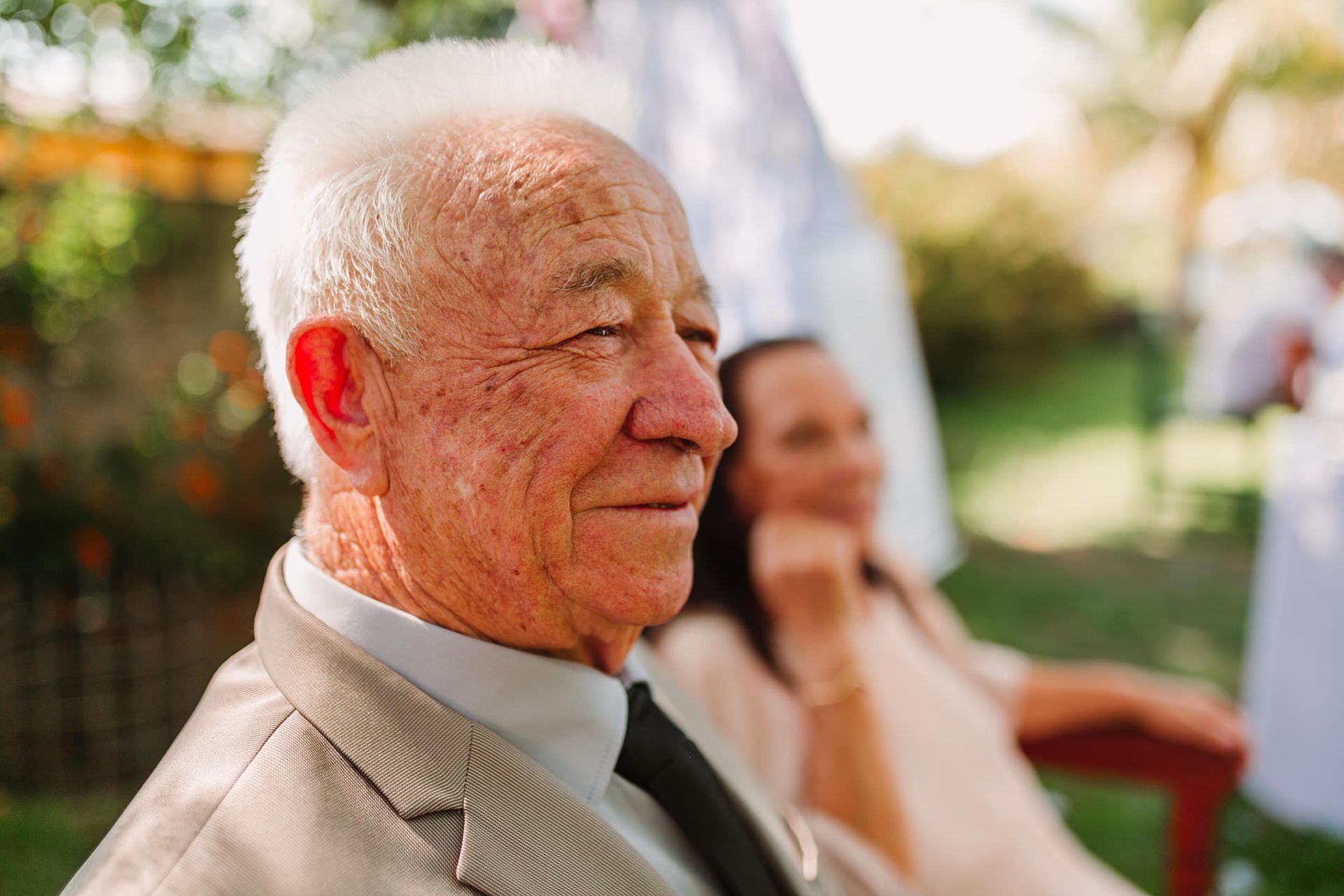 Bodas de Diamante - Amélia & José - 2 - 30