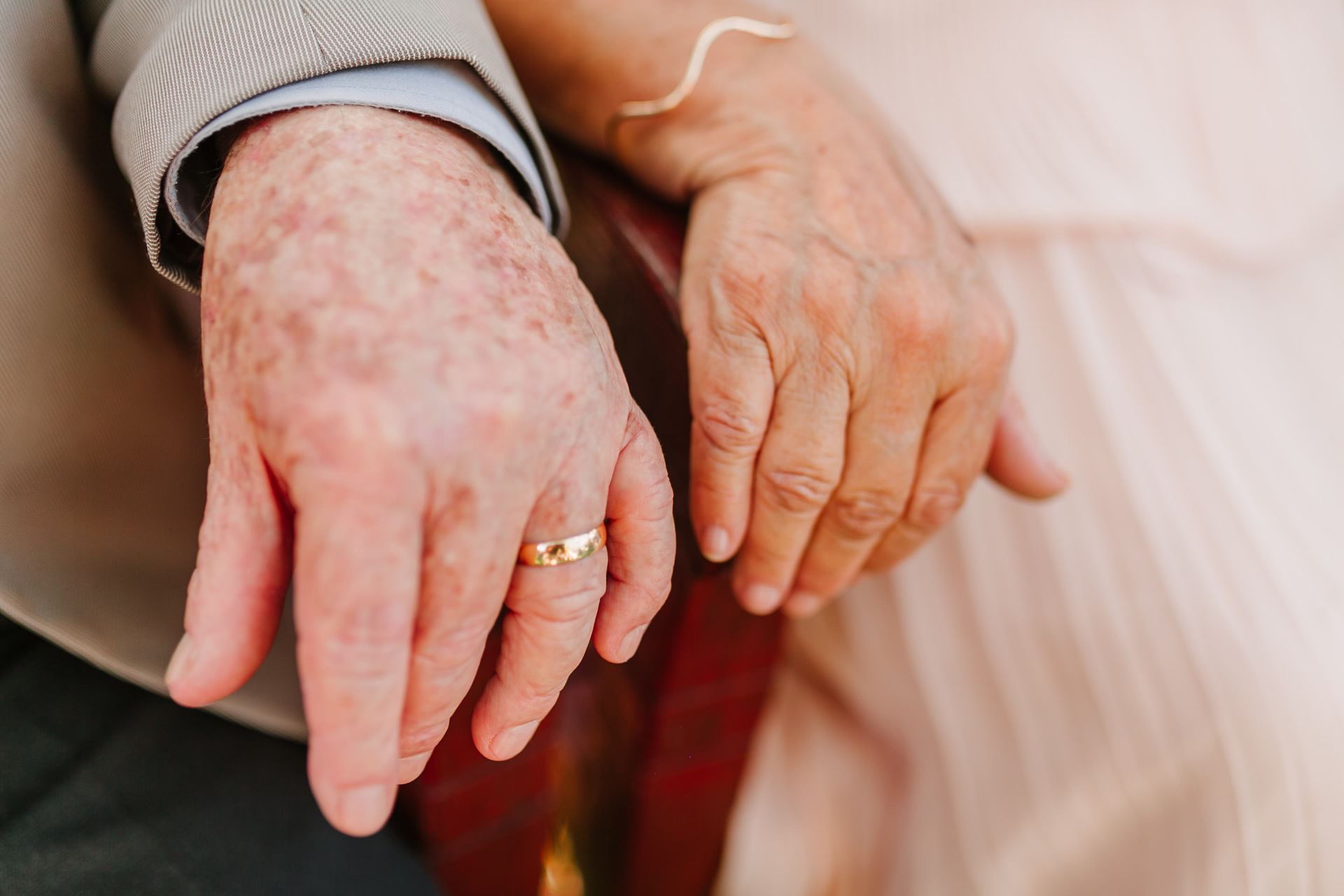 Bodas de Diamante - Amélia & José - 2 - 31