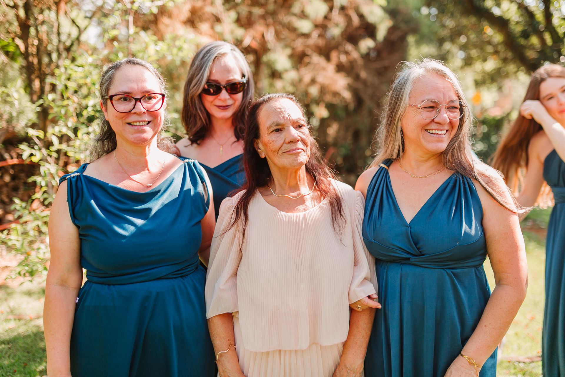 Bodas de Diamante - Amélia & José - 2 - 33