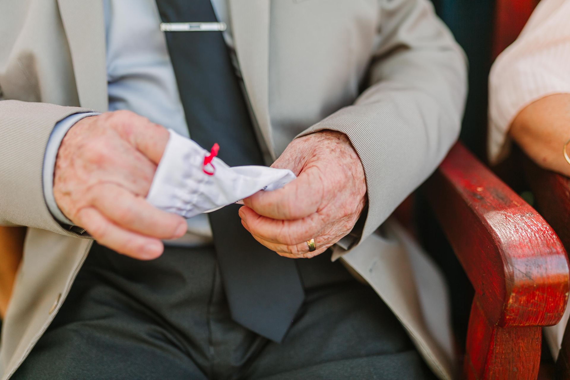 Bodas de Diamante - Amélia & José - 2 - 35