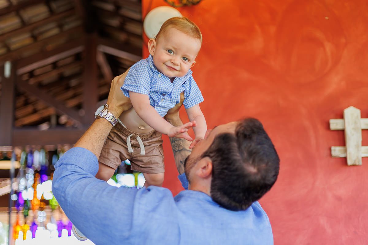 Lucca 1 ano - 2 - 13