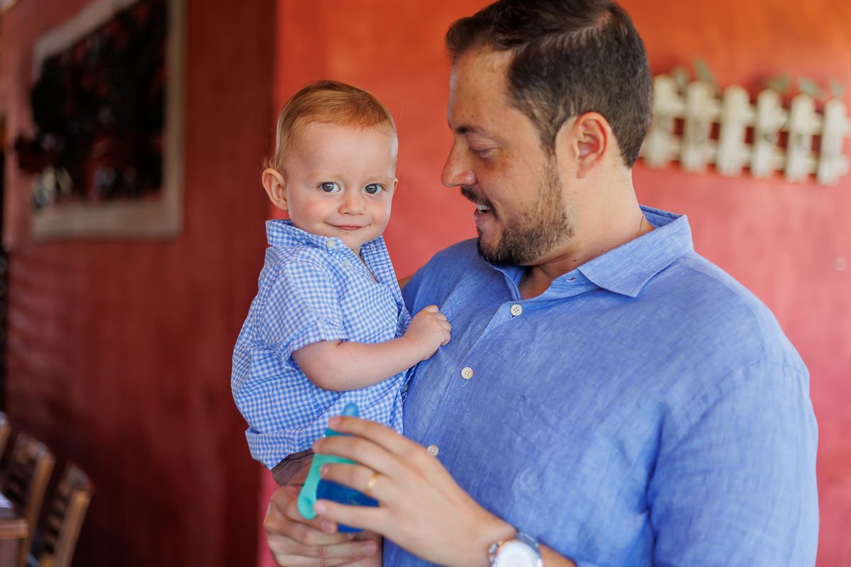 Lucca 1 ano - 2 - 15