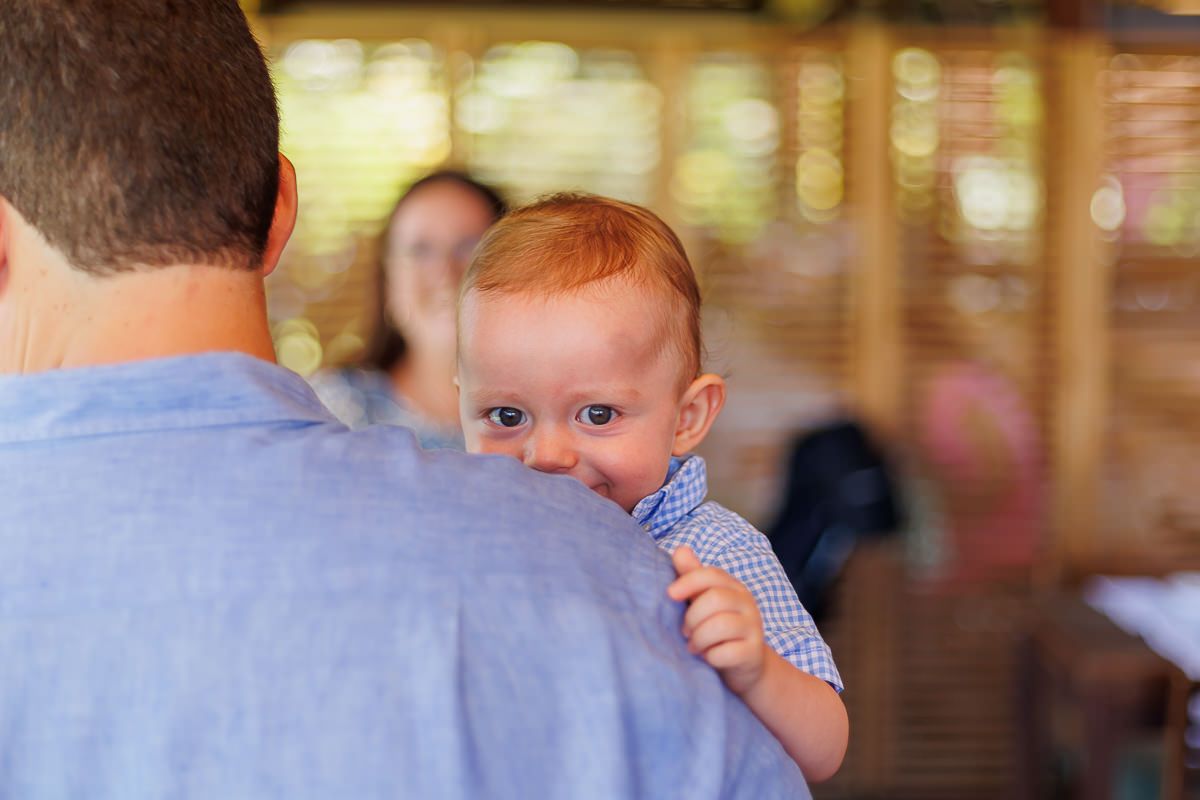 Lucca 1 ano - 2 - 16