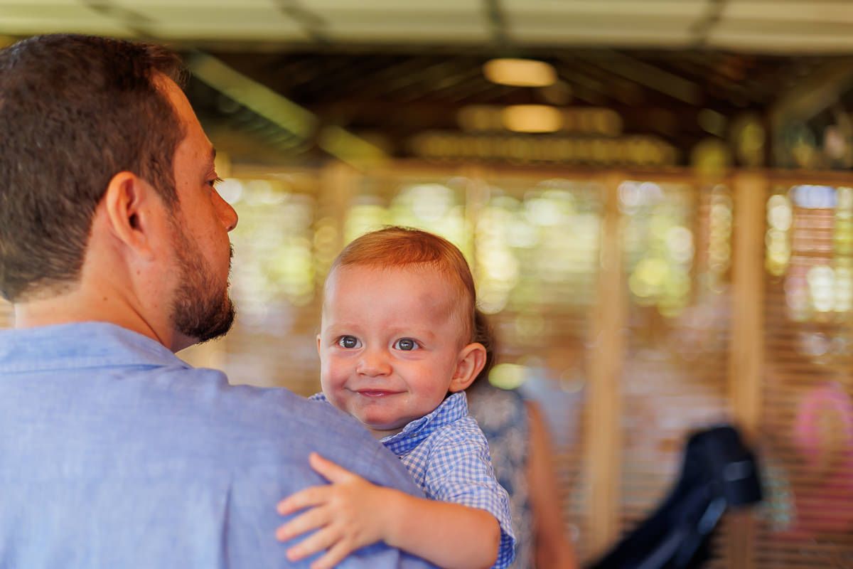 Lucca 1 ano - 2 - 17