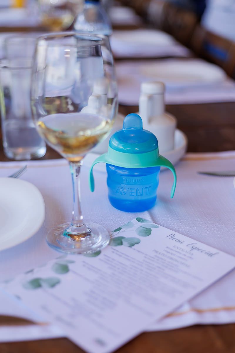 Lucca 1 ano - 2 - 34