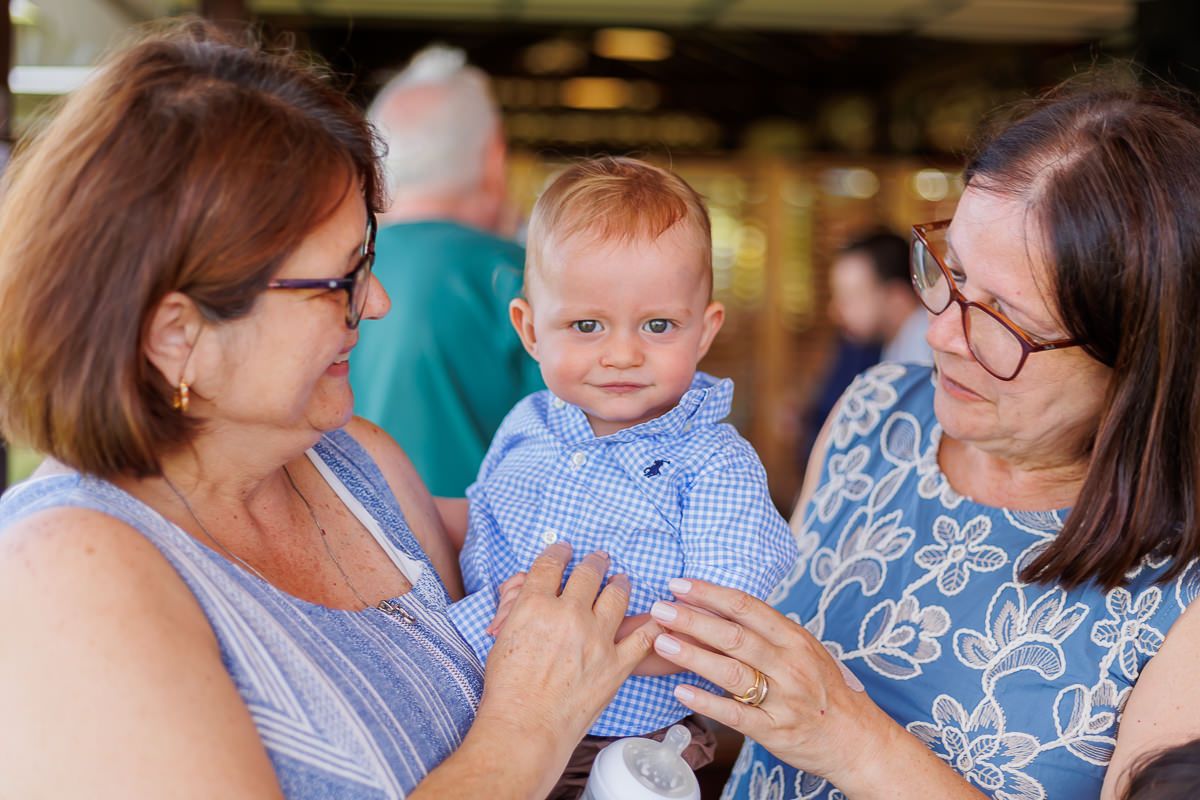 Lucca 1 ano - 2 - 21