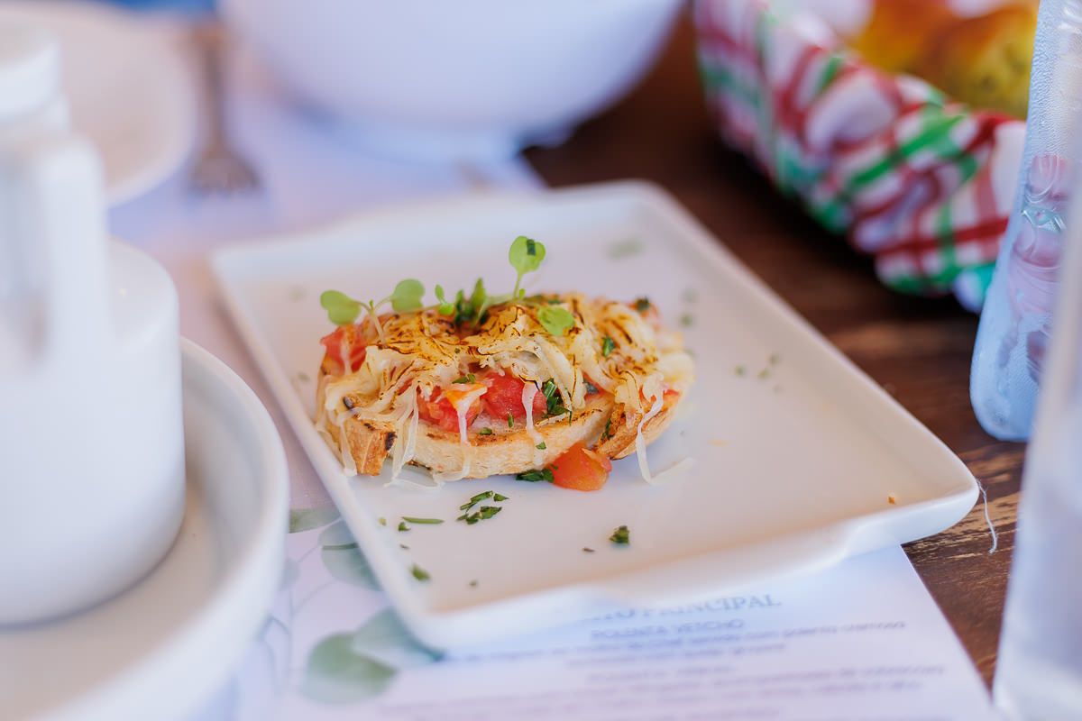 Lucca 1 ano - 2 - 30