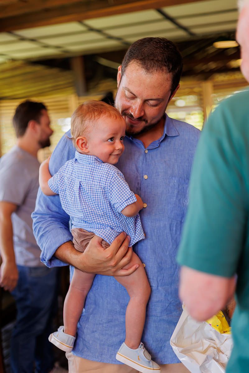 Lucca 1 ano - 2 - 18