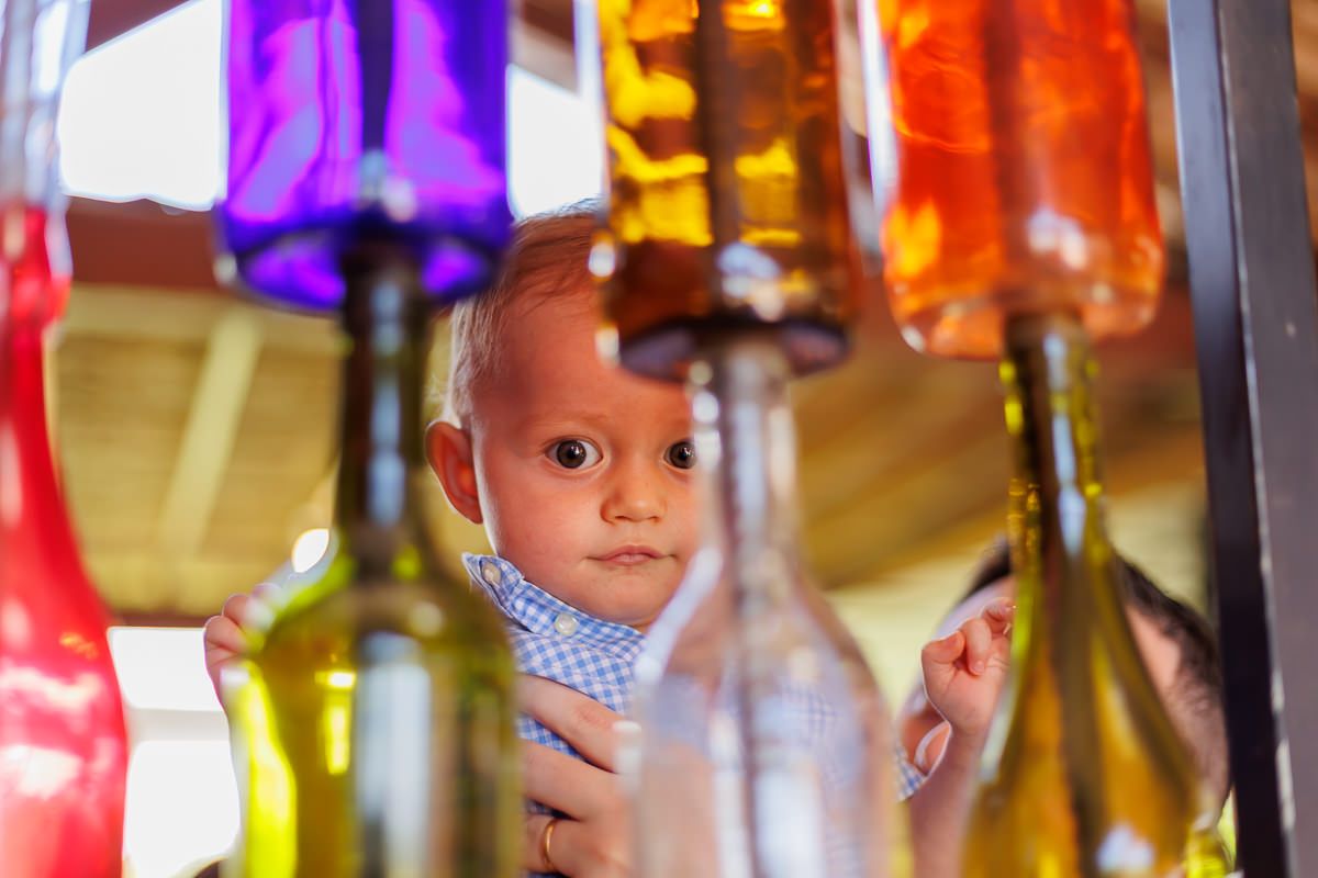 Lucca 1 ano - 2 - 20