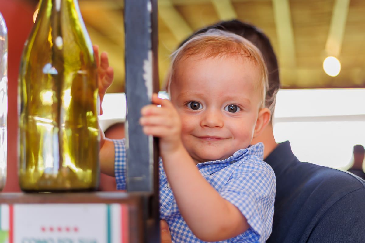 Lucca 1 ano - 2 - 19