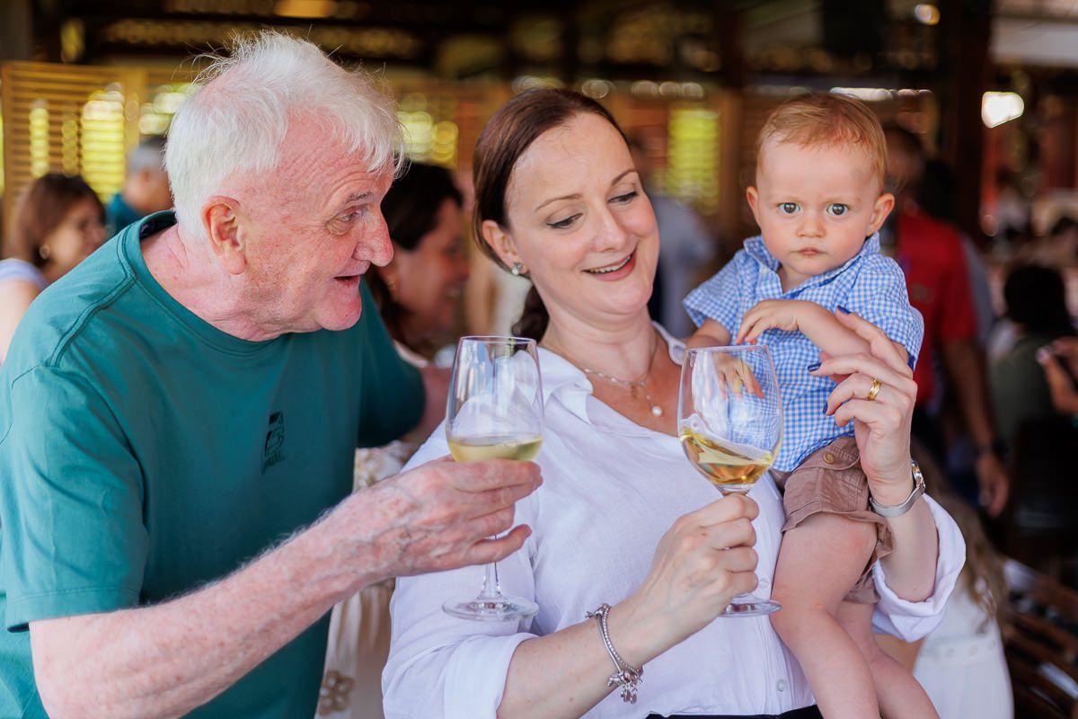 Lucca 1 ano - 2 - 22