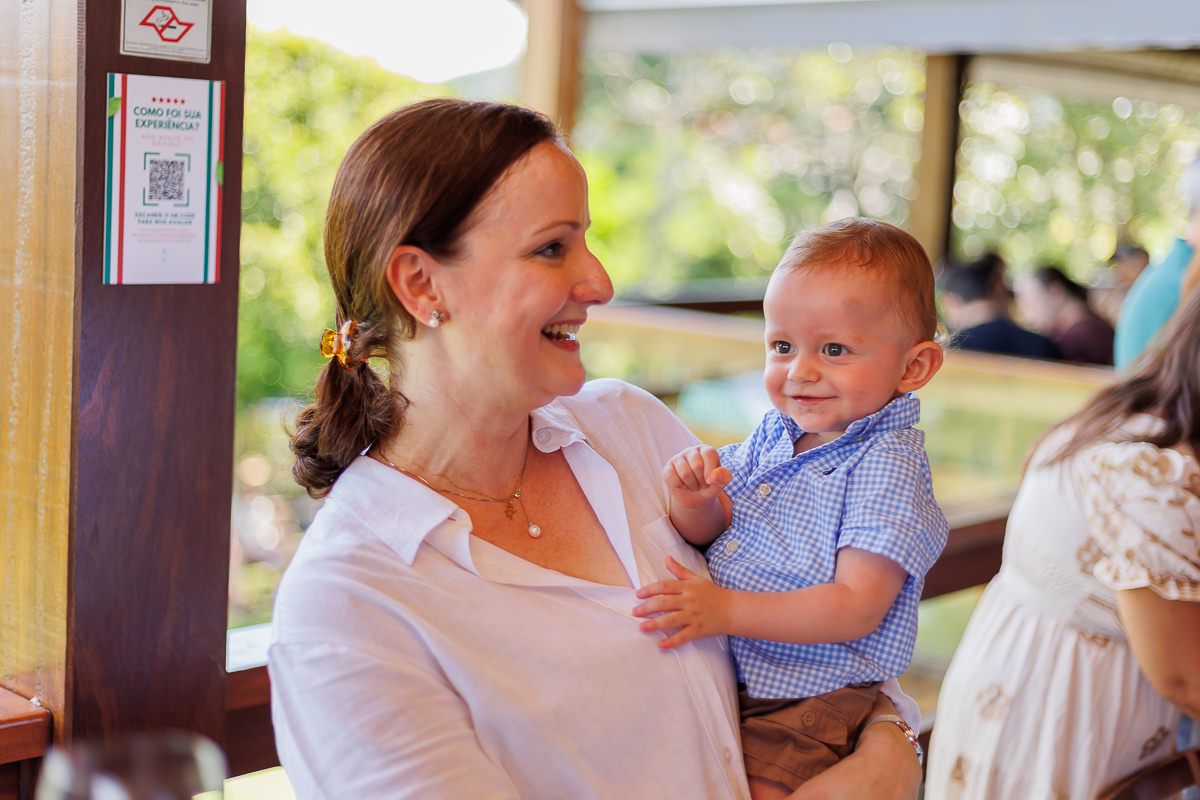 Lucca 1 ano - 2 - 24