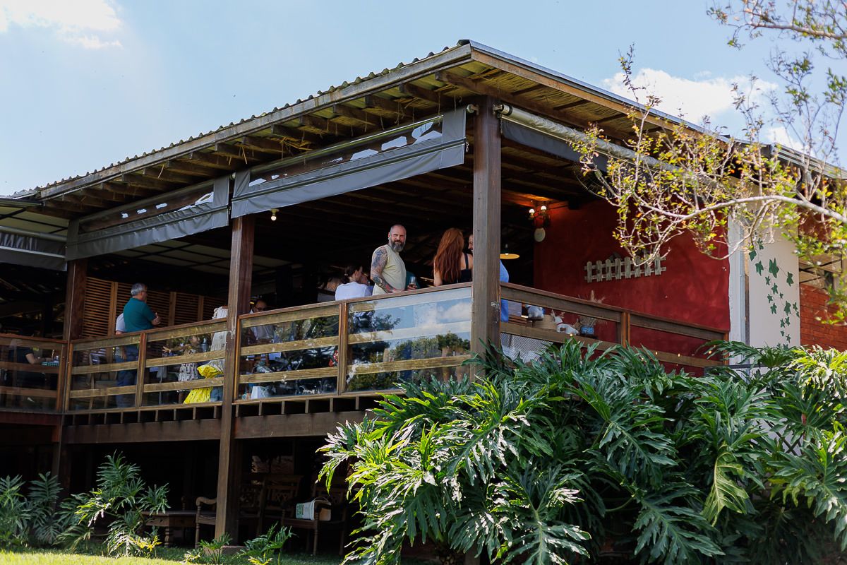 Lucca 1 ano - 2 - 35