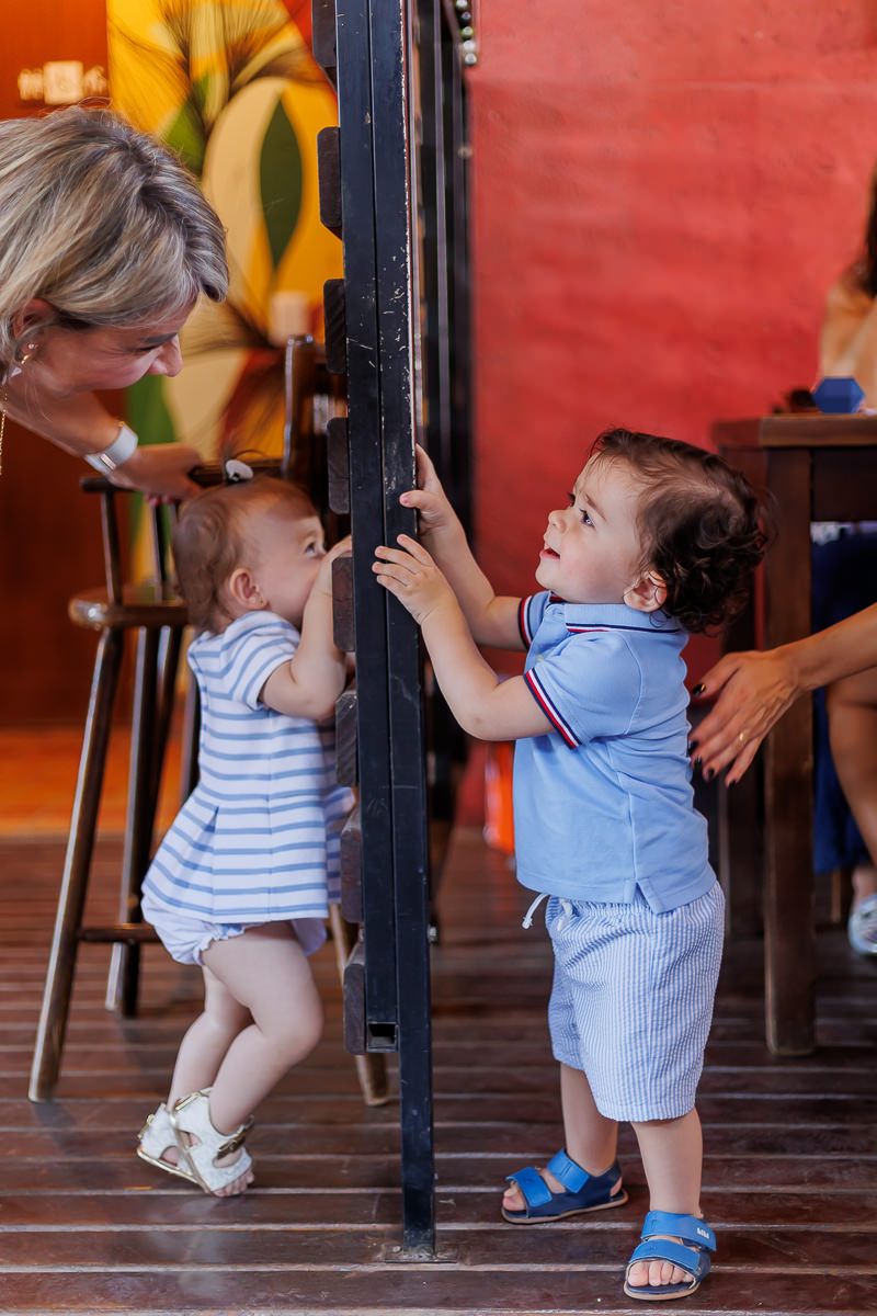 Lucca 1 ano - 2 - 25