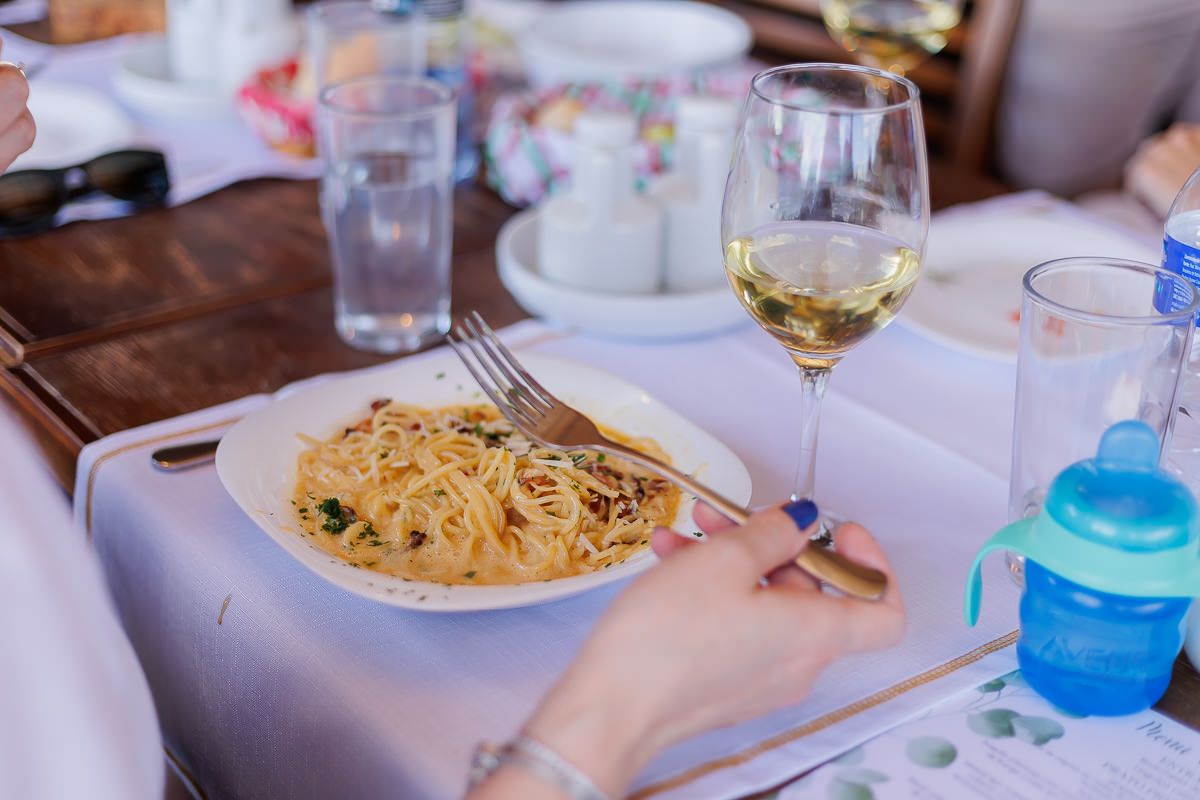 Lucca 1 ano - 2 - 33