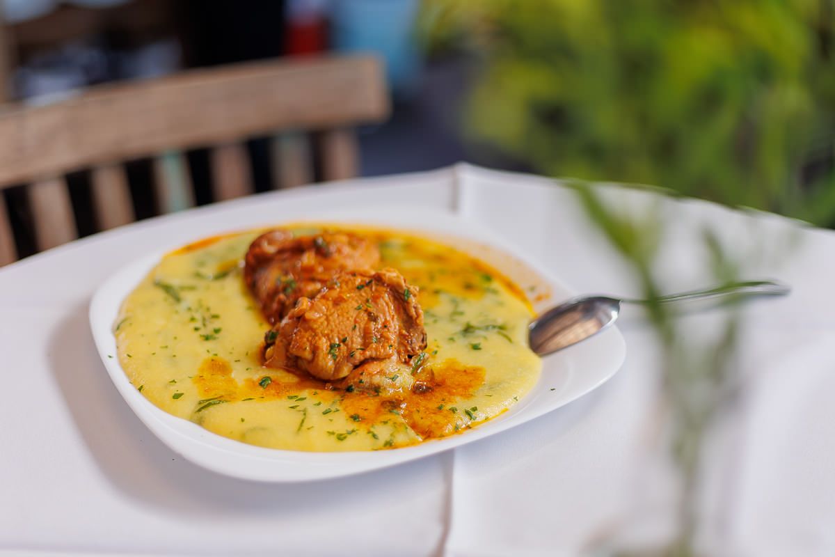 Lucca 1 ano - 2 - 32