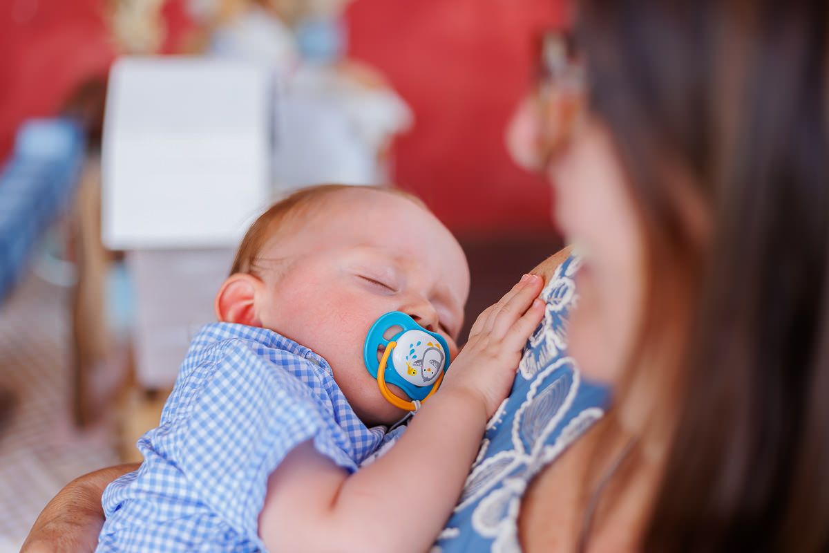 Lucca 1 ano - 2 - 28