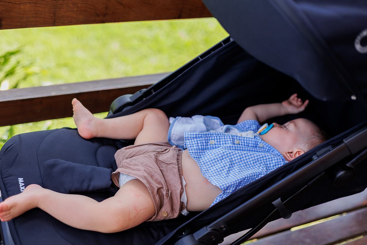 Lucca 1 ano - 2 - 29