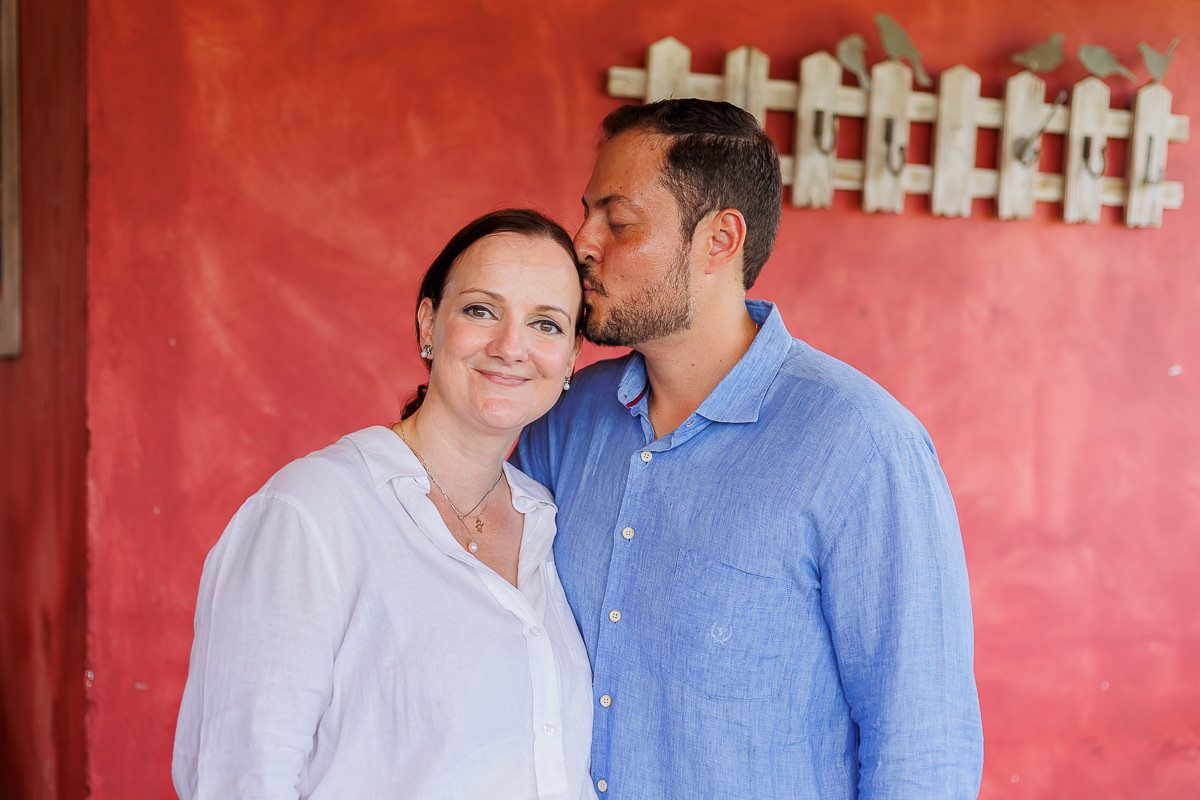 Lucca 1 ano - 2 - 41