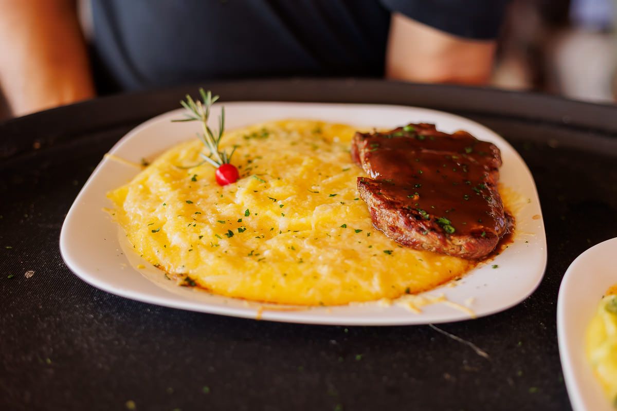 Lucca 1 ano - 2 - 31