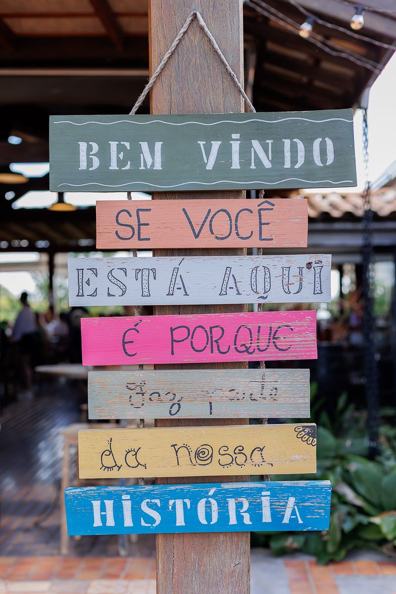 Lucca 1 ano - 2 - 36