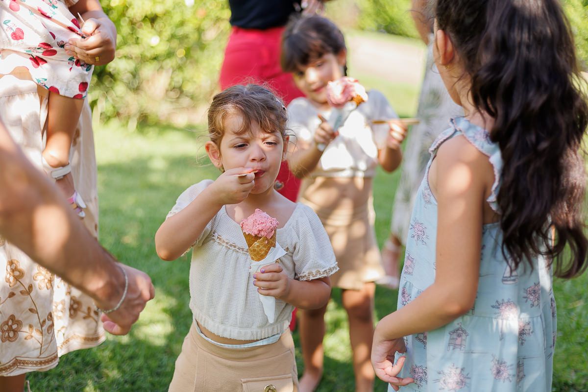 Lucca 1 ano - 2 - 37