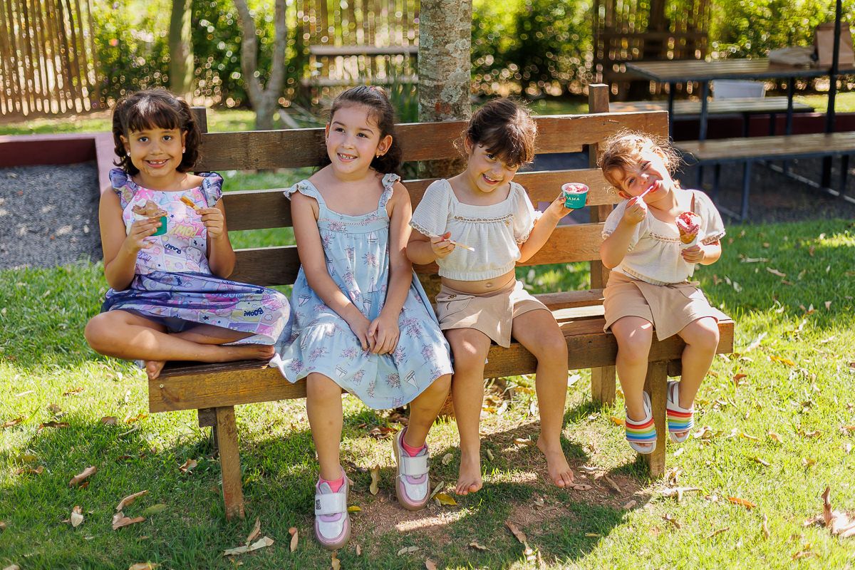 Lucca 1 ano - 2 - 38