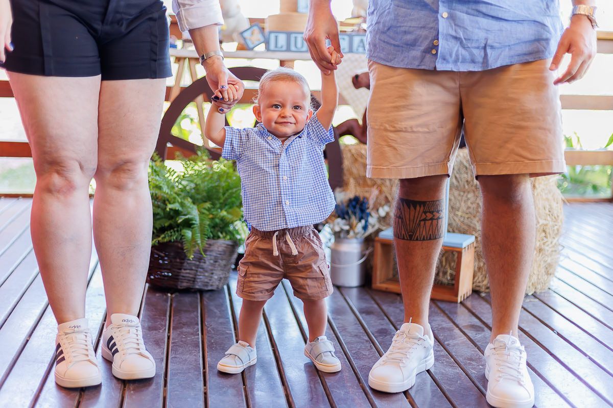 Lucca 1 ano - 2 - 12