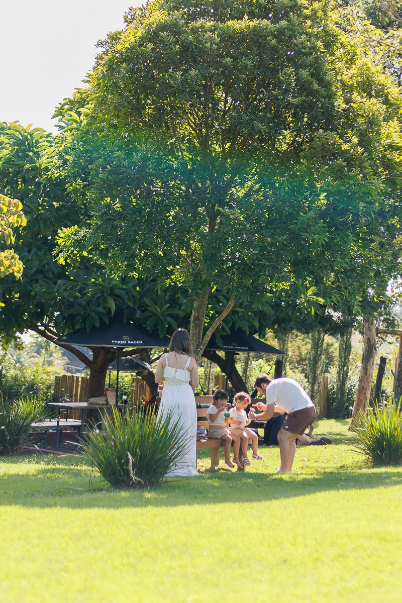 Lucca 1 ano - 2 - 40