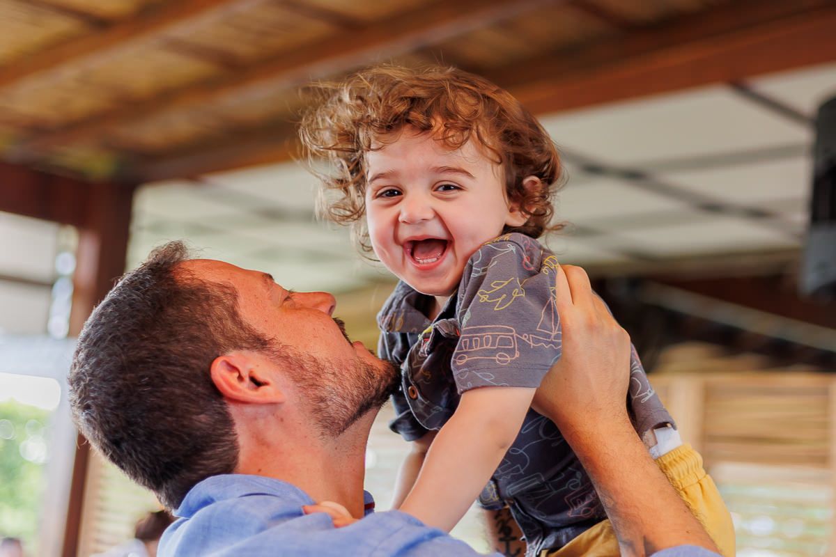 Lucca 1 ano - 2 - 27