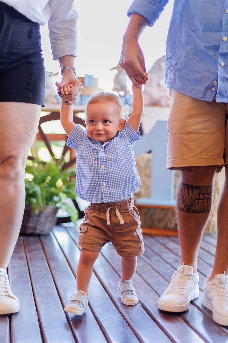 Lucca 1 ano - 2 - 11