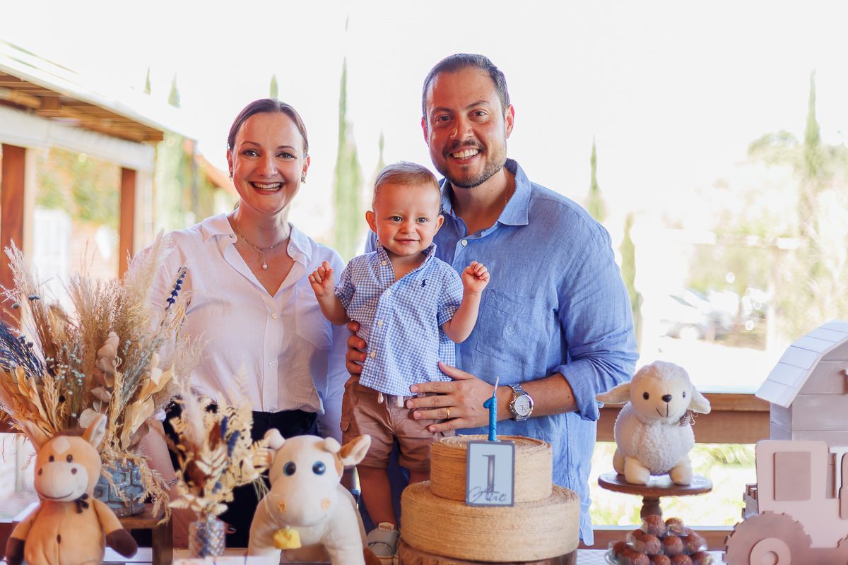 Lucca 1 ano - 2 - 10