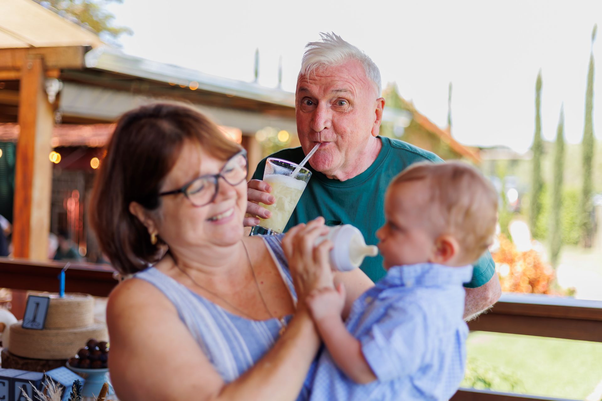 Lucca 1 ano - 2 - 42