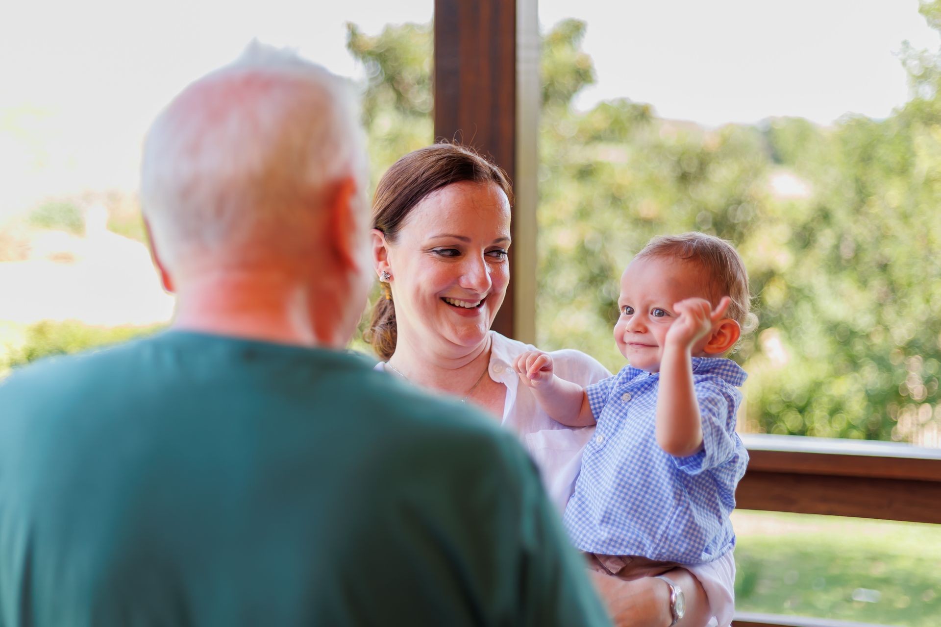 Lucca 1 ano - 2 - 23