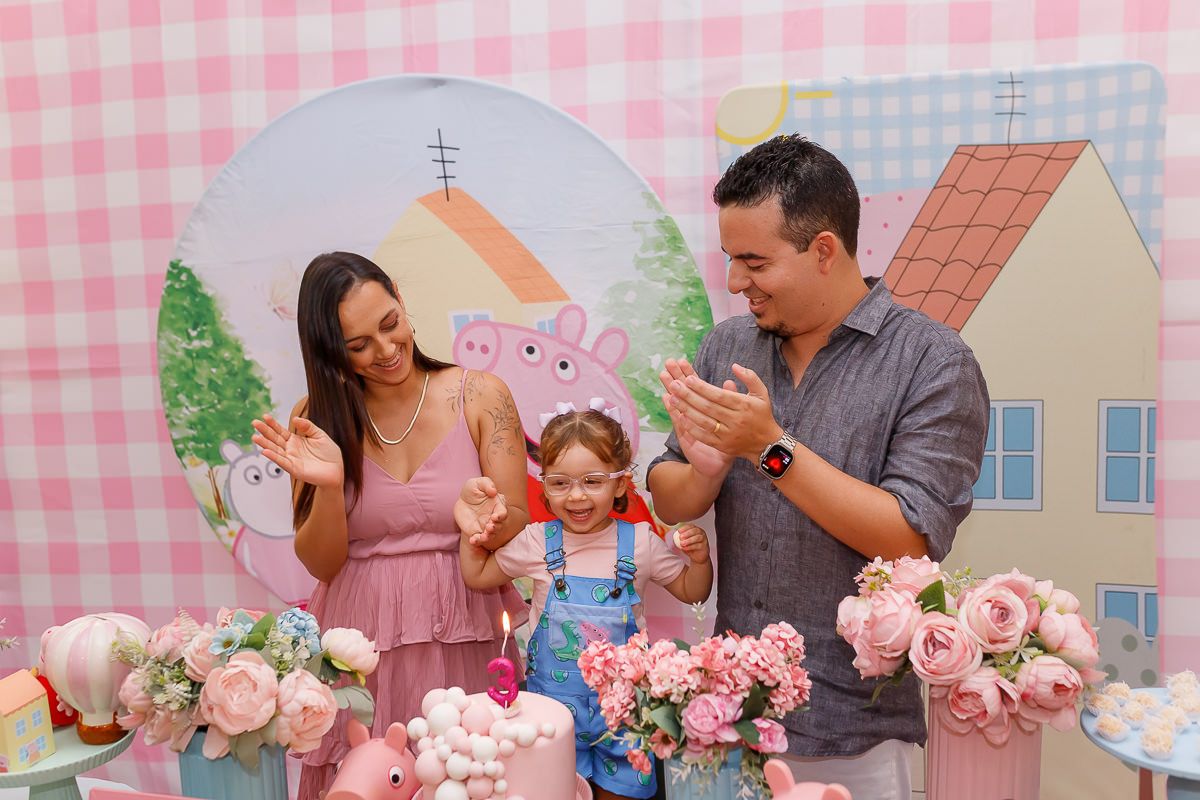 Manu 3 anos - 2 - 13