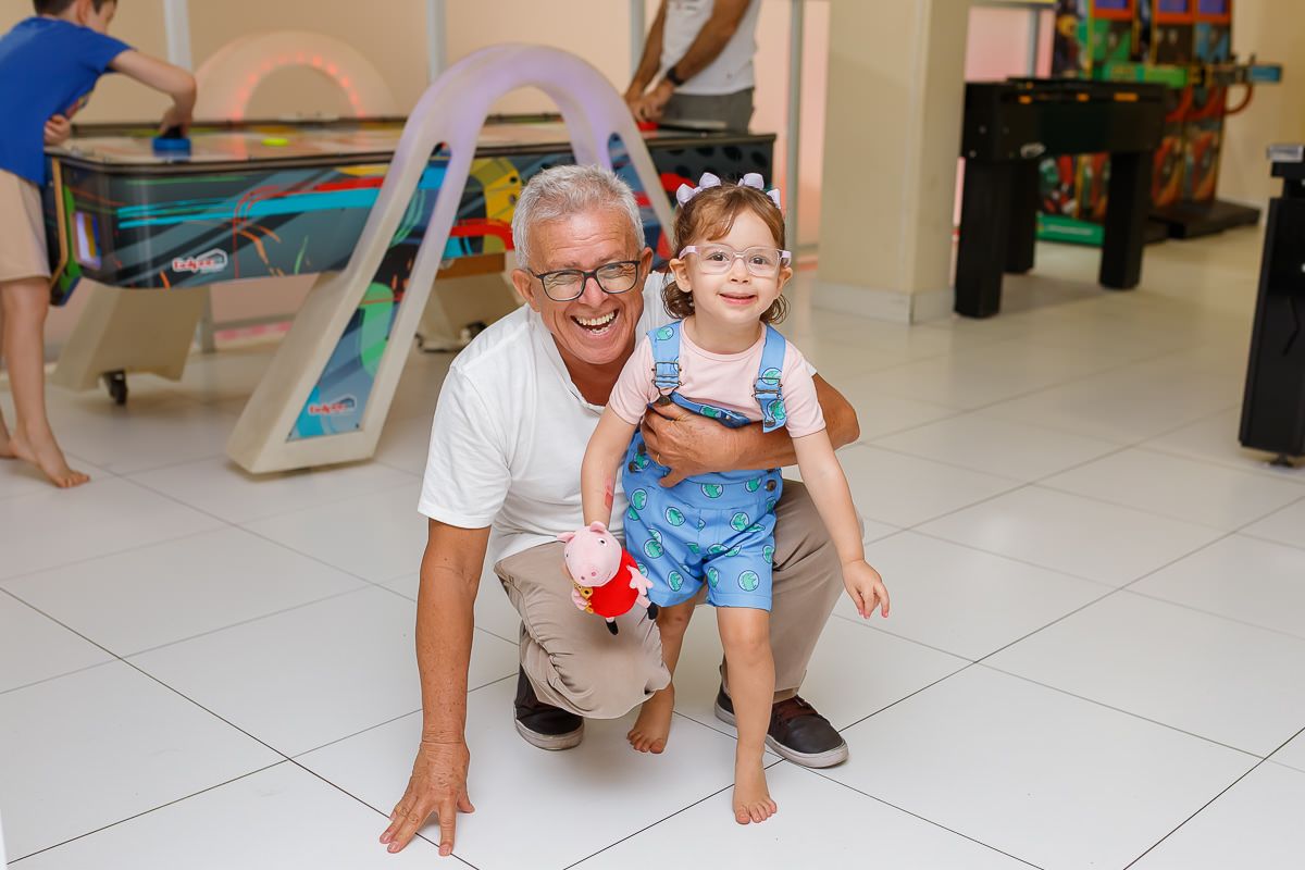 Manu 3 anos - 2 - 12